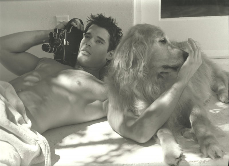 Matt-Aymar-Abercrombie-Fitch-2010-Shirtless-Model-Photo