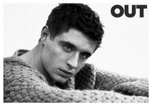 Max Irons OUT April 2015 Cover Photo Shoot 001