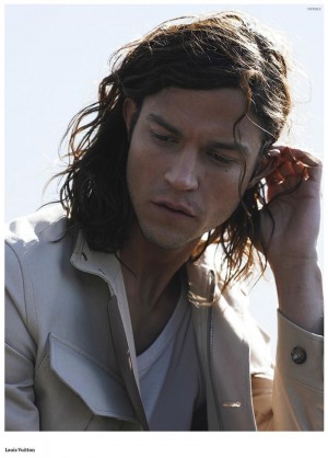 Miles McMillan Details Editorial Shoot May 2015 003