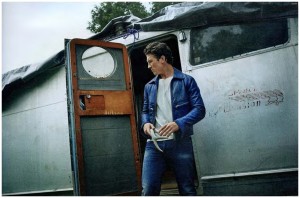 Miles Teller Flaunt Photo Shoot 2015 003