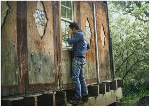 Miles Teller Flaunt Photo Shoot 2015 006