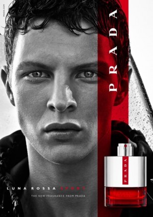 Prada Luna Rossa Sport Fragrance Campaign Tim Schuhmacher 001