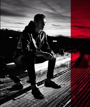 Prada Luna Rossa Sport Fragrance Campaign Tim Schuhmacher 002