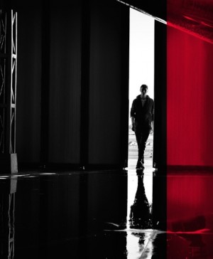 Prada Luna Rossa Sport Fragrance Campaign Tim Schuhmacher 003