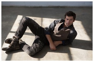 Sean OPry Status Cover Photo Shoot April 2015 003