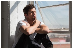 Sean OPry Status Cover Photo Shoot April 2015 006