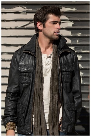 Sean OPry Status Cover Photo Shoot April 2015 009