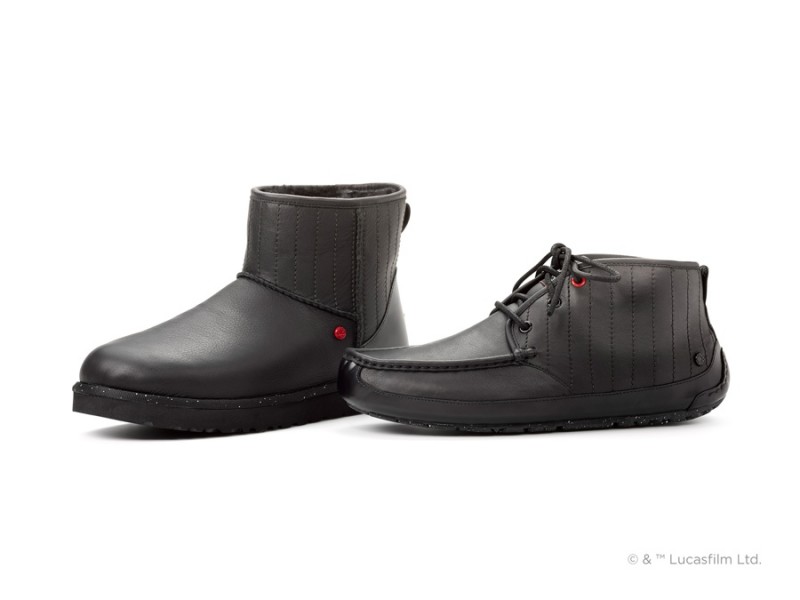 ugg collectie 2015 ugg collectie 2015