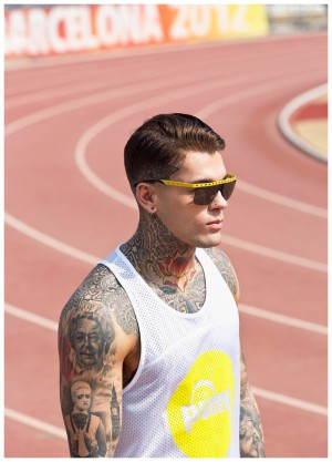 Stephen James Mens Health Spain April 2015 Photo Shoot 004