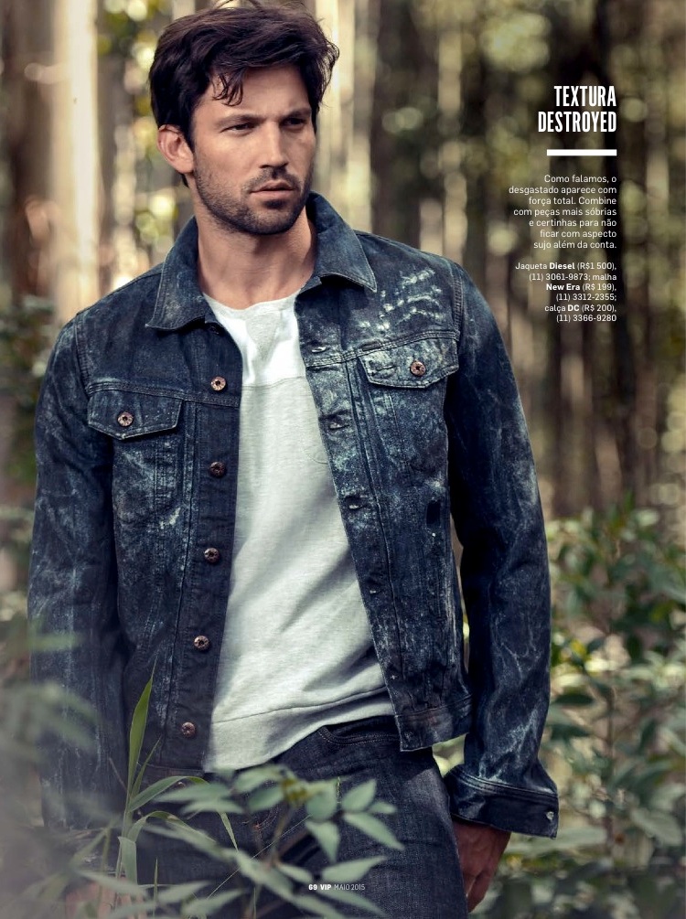 VIP-Denim-Fashion-Editorial-May-2015-007