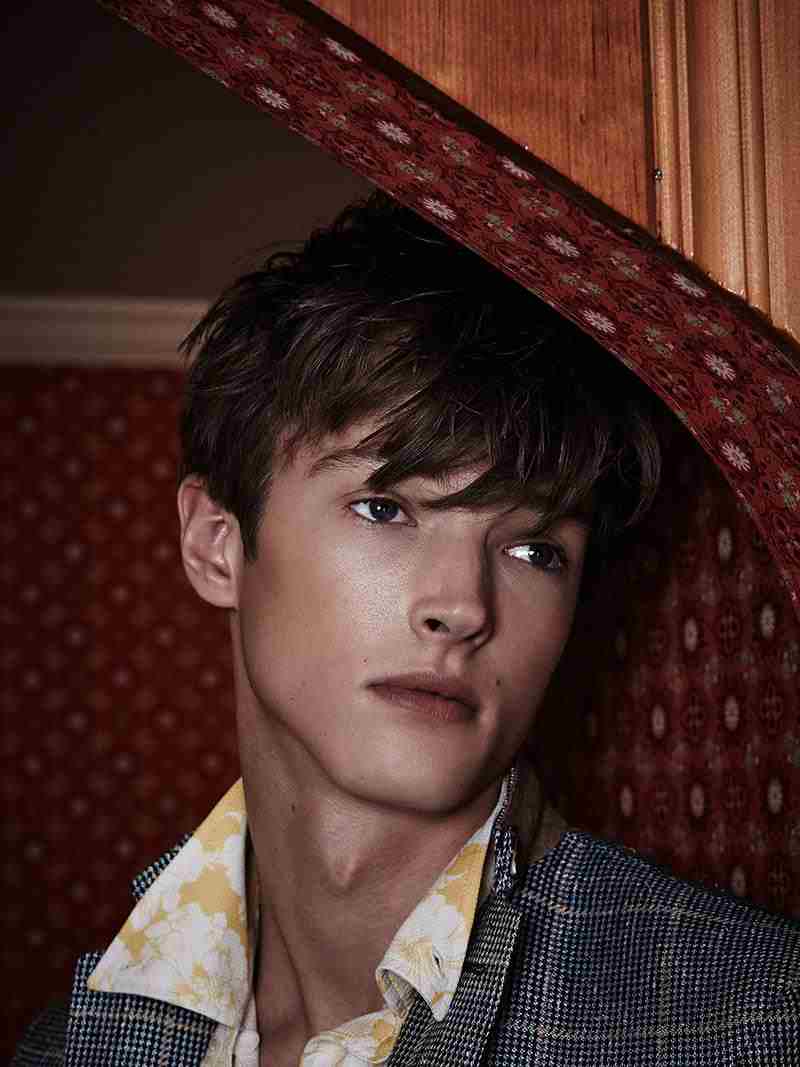 Abel van Oeveren Manifesto Fashion Editorial 2015 002