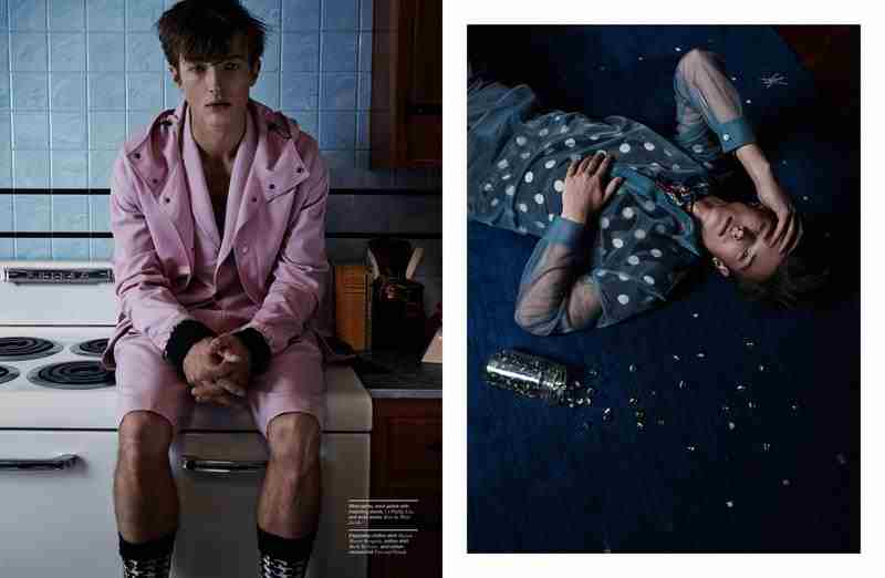 Abel van Oeveren Manifesto Fashion Editorial 2015 005