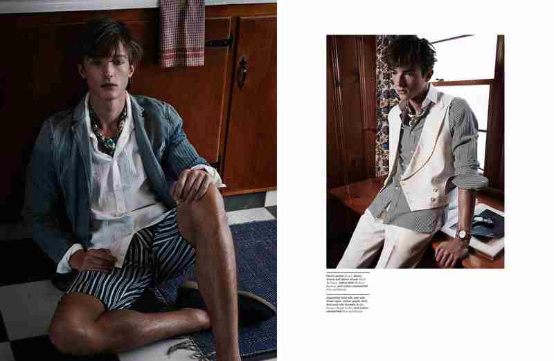 Abel van Oeveren Manifesto Fashion Editorial 2015 008