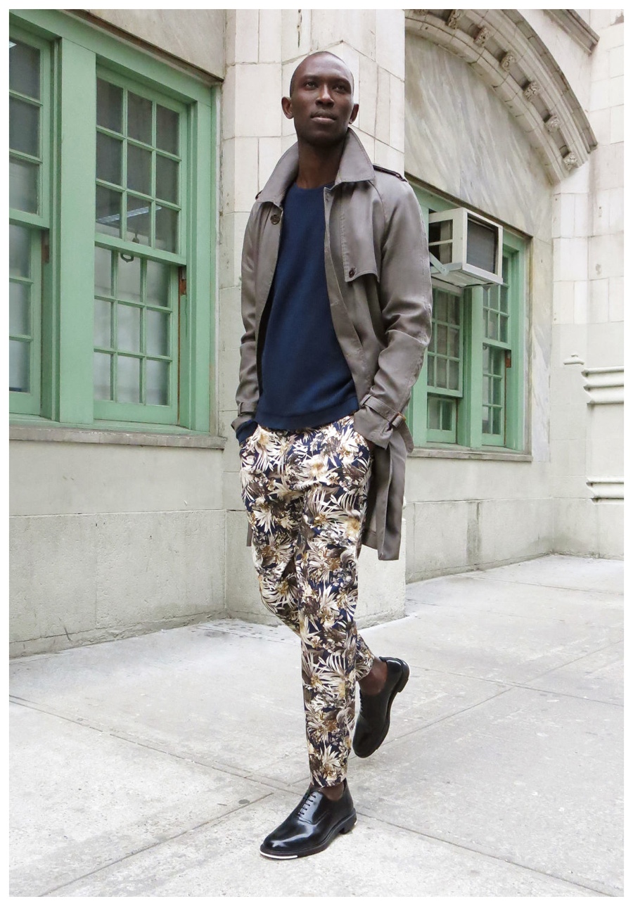 Armando Cabral 2015 Zara Shoot 001