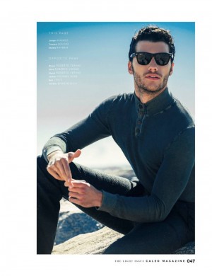 Aurelien Muller Caleo Cover Photo Shoot 2015 010