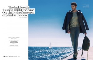 Aurelien Muller Caleo Cover Photo Shoot 2015 015