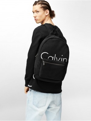 Calvin Klein Jeans Mens Styles Abiah Hostvedt 001