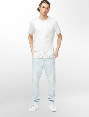 Calvin Klein Jeans Mens Styles Abiah Hostvedt 002