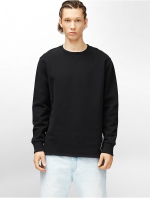 Calvin Klein Jeans Mens Styles Abiah Hostvedt 004