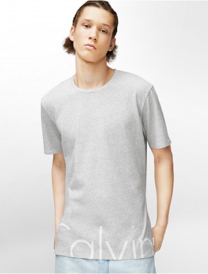 Calvin Klein Jeans Mens Styles Abiah Hostvedt 006