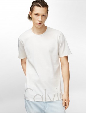 Calvin Klein Jeans Mens Styles Abiah Hostvedt 011
