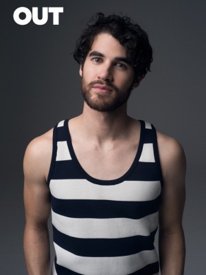 Darren criss 2015 out photo shoot 003