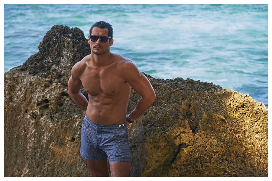 Marks and spencer best sale bathers