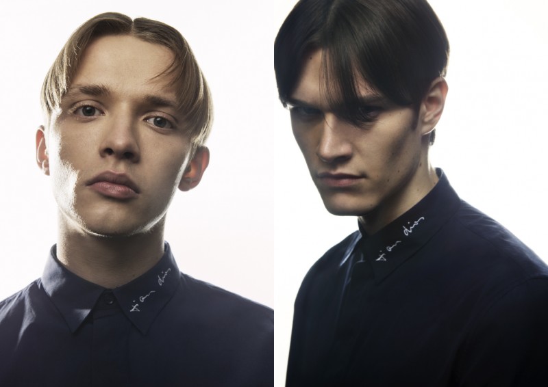 Dior-Homme-Metal-Fashion-Editorial-2015-004