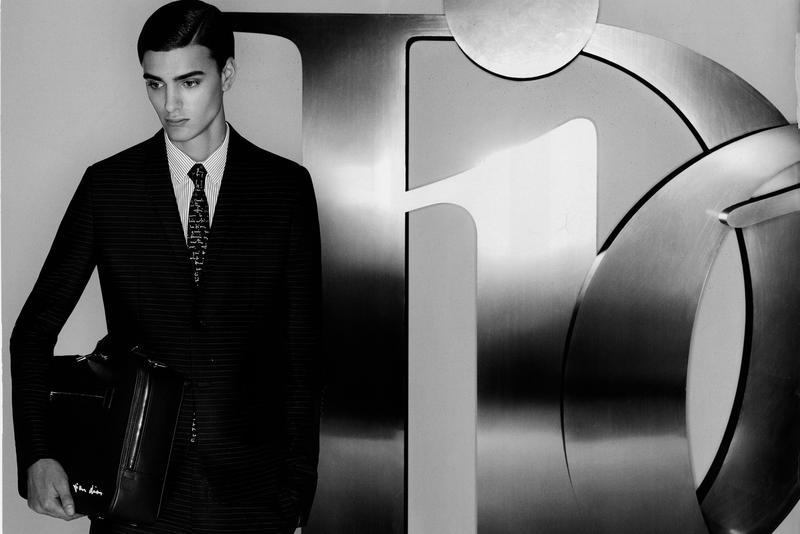 Dior-Homme-Spring-Summer-2015-Campaign-001