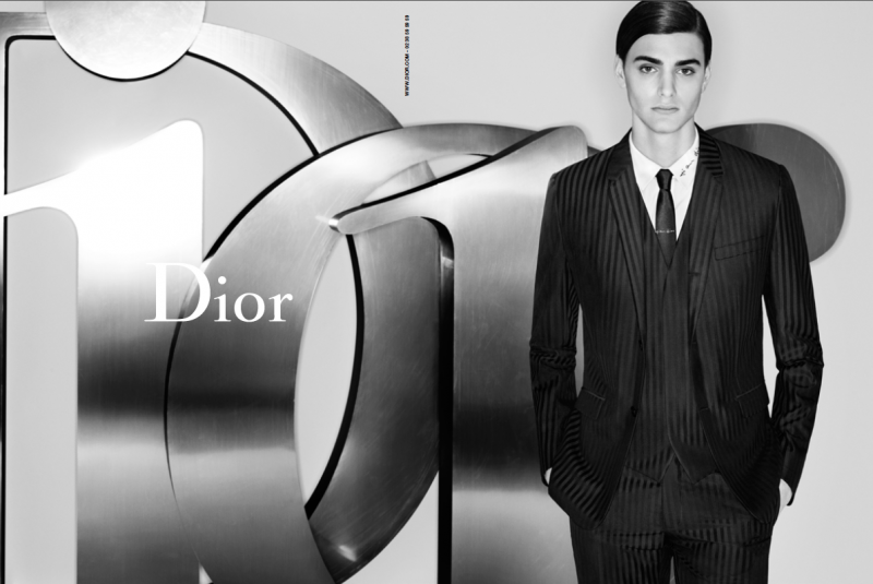 Dior-Homme-Spring-Summer-2015-Campaign-003