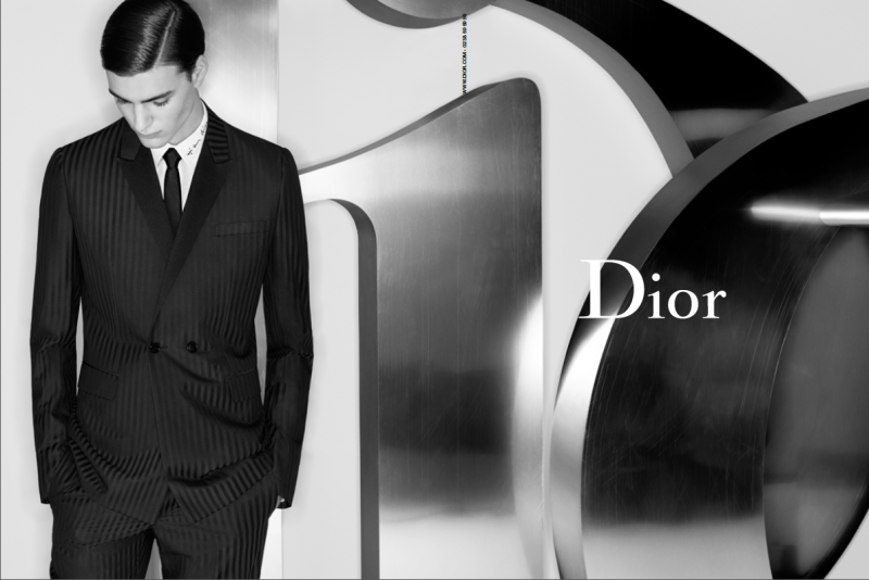 Dior-Homme-Spring-Summer-2015-Campaign-004