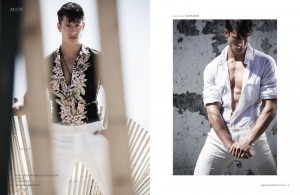 Eian Scully Men Moments 2015 Cover Shoot04