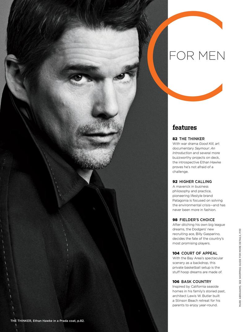 Ethan-Hawke-C-For-Men-2015-Photo-Shoot-001