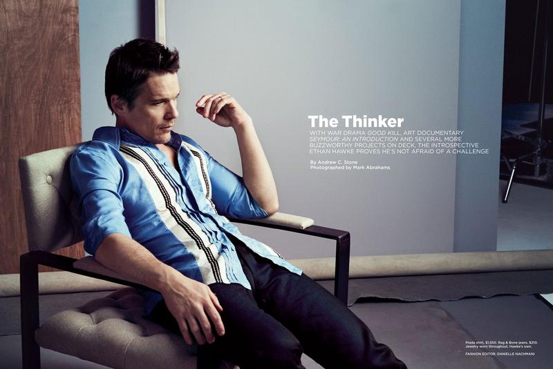 Ethan-Hawke-C-For-Men-2015-Photo-Shoot-002