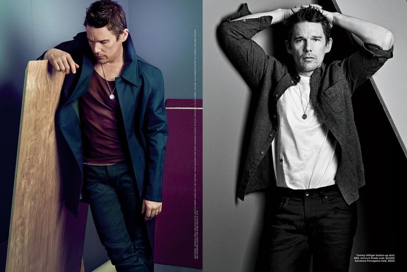 Ethan-Hawke-C-For-Men-2015-Photo-Shoot-005