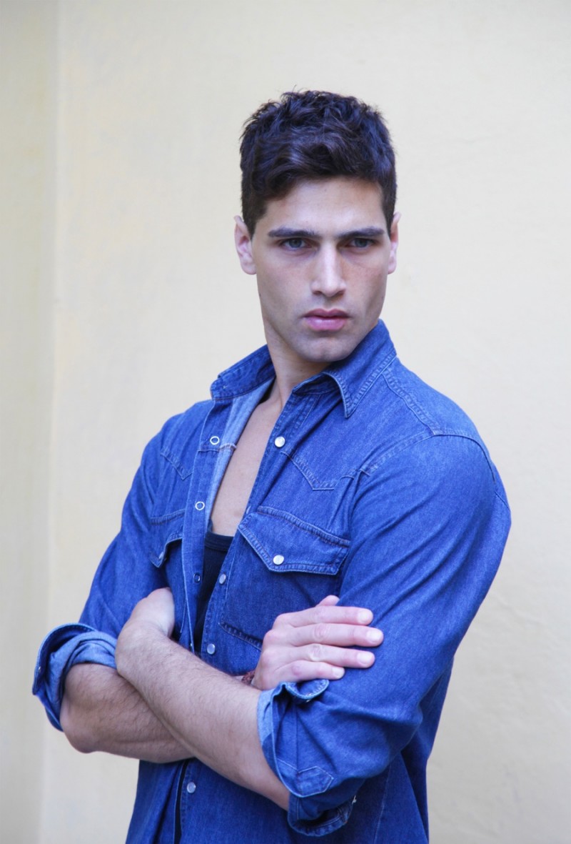 Fabio mancini may 2015 digital photos 001