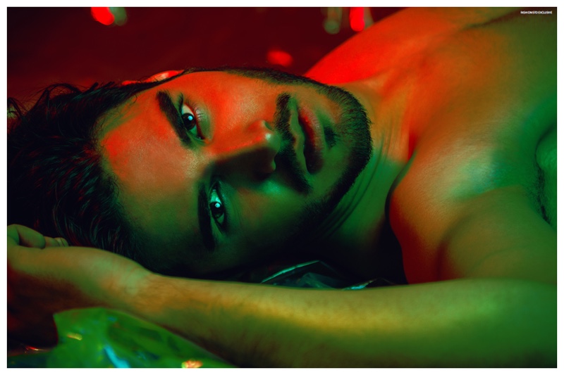 Fashionisto-Exclusive-Juan-Sebastian-Villate-003