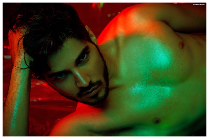 Fashionisto-Exclusive-Juan-Sebastian-Villate-006