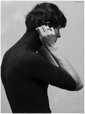 Fashionisto Exclusive Luuk Van Os 004