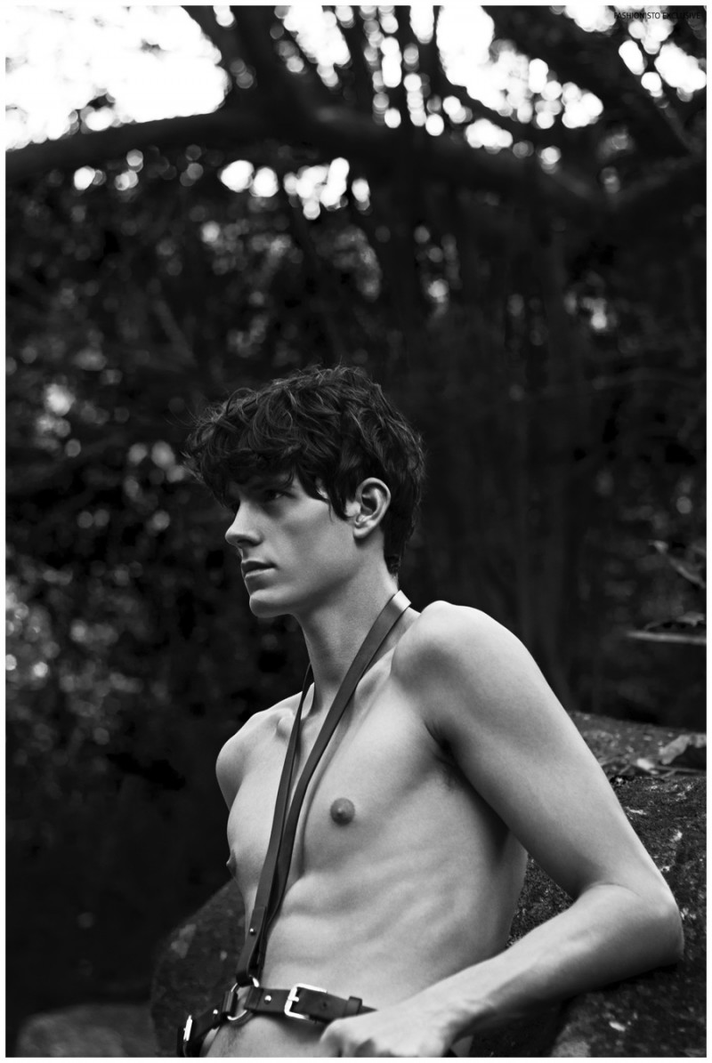 Fashionisto-Exclusive-Luuk-Van-Os-008