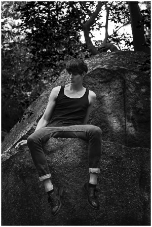 Fashionisto Exclusive Luuk Van Os 010