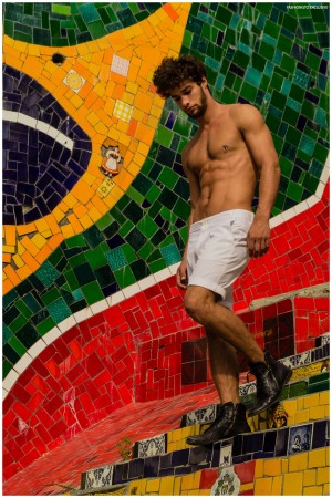 Fashionisto Exclusive Pablo Morais 003