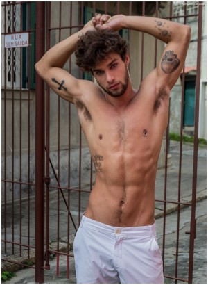 Fashionisto Exclusive Pablo Morais 012