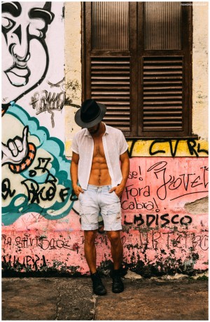 Fashionisto Exclusive Pablo Morais 017