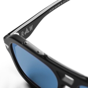 G Star Raw Afrojack Sunglasses Collaboration 2015 003