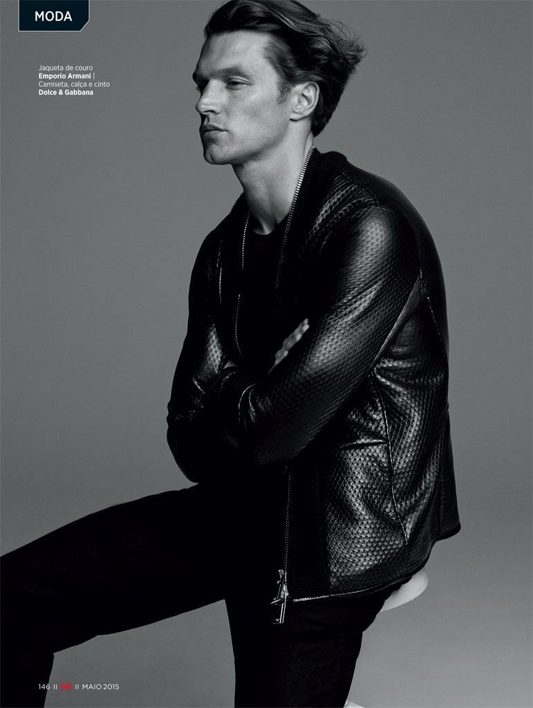 GQ Brazil May 2015 Fashion Editorial 003