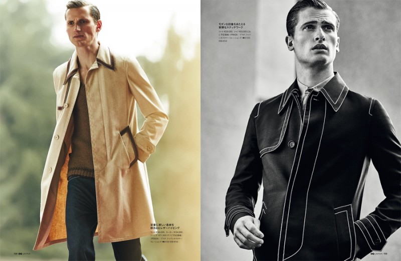 GQ-Japan-May-2015-Fashion-Editorial-006