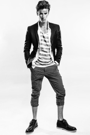 Hm fashion editorial 007