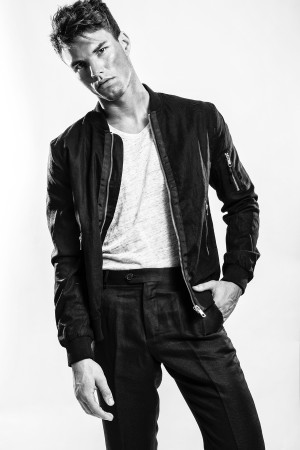 Hm fashion editorial 008