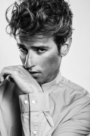 Hm fashion editorial 010